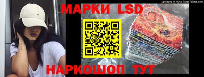 ECSTASY Заводоуковск
