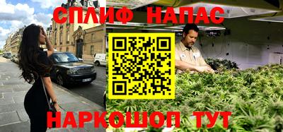 ECSTASY Заводоуковск