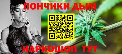ECSTASY Заводоуковск
