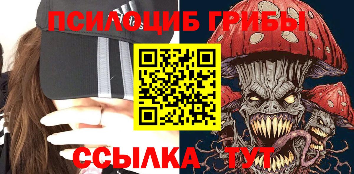 Галлюциногенные грибы прущие грибы Мариинск